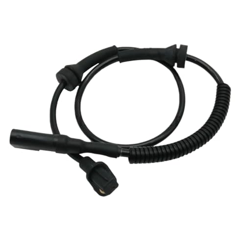 Sensor ABS 2T1Z2C204A para Transit Connect y compatible con modelo 4383361 4