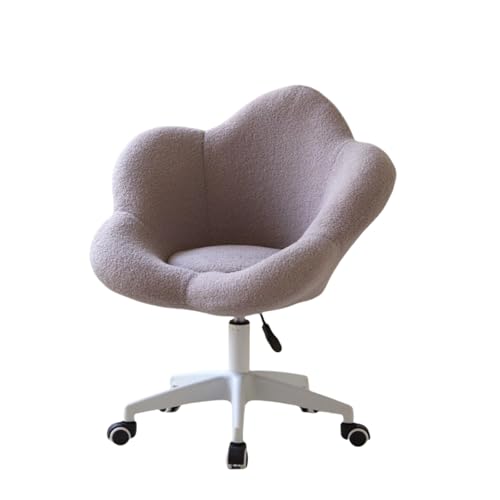 Duojidianzi ?? Eߏ֎q k `FAϑ Xc[ [`FA ֗p LO  [ ϑ [ E [ xxbg`FA ϑ (C,]\) [sAi]