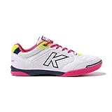 Kelme - Zapatillas De Fútbol Sala Precision Kelme - Zapatillas De Fútbol Sala Precision