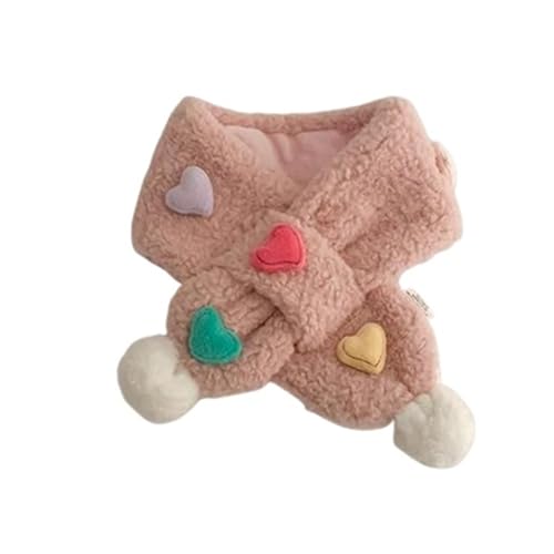 [Nuoerai] ̎q {A}t[ n[g lbNEH[}[  }t[ || LbY 񊪂  XJ[t eBybg h Xk[h q g