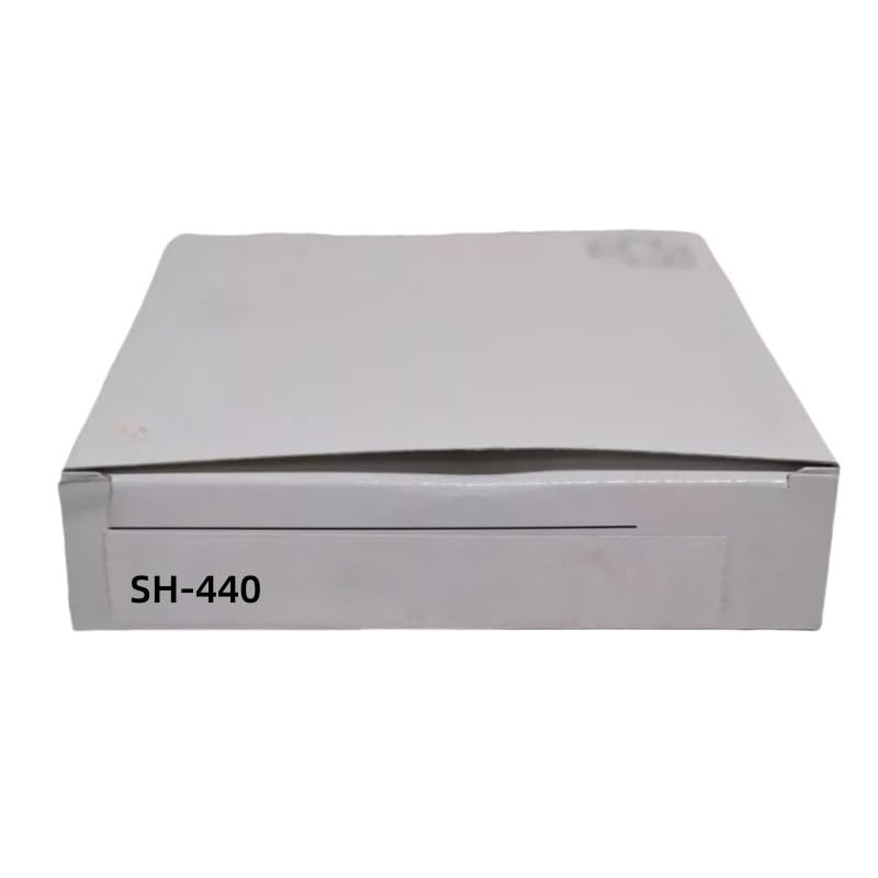SH440 Neuf scellé boîte appareil électronique avec garantie 1 an SH-440