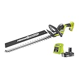 RYOBI