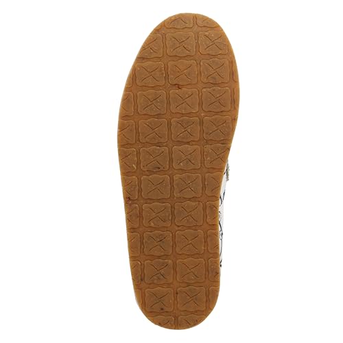 Image of Twisted X Women's Slip On Loafer