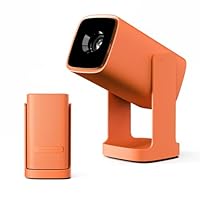 Amazon.co.jp: 【2026最新・Android TV 11.0搭載・360°回転