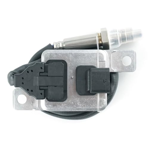 Capteur de Nox 059907807G pour Q7 TDI Prestige de 2011 à 2015