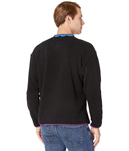 Columbia Wapitoo™ Fleece Pullover2