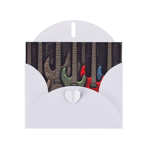 DWVTSLH M^[p^[ O[eBOJ[h ƃXebJ[t uNm[gJ[h 4x6C` o[Xf[J[h |bvAbvTL[J[h @ɍœKȃXe[Vi[Zbg