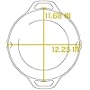 Product Photo 7