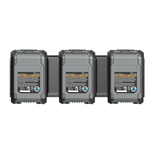 Battery storage system