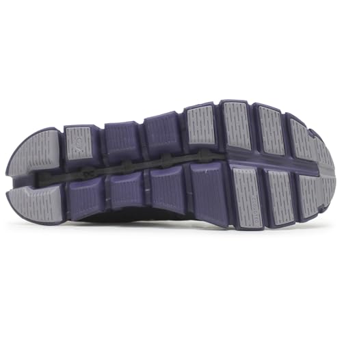 Image of On Men's The Roger Advantage Shoes
