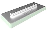 HART Quick-Tatch Epoxy Grout Float
