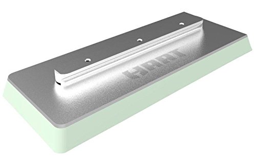 HART Quick-Tatch Epoxy Grout Float