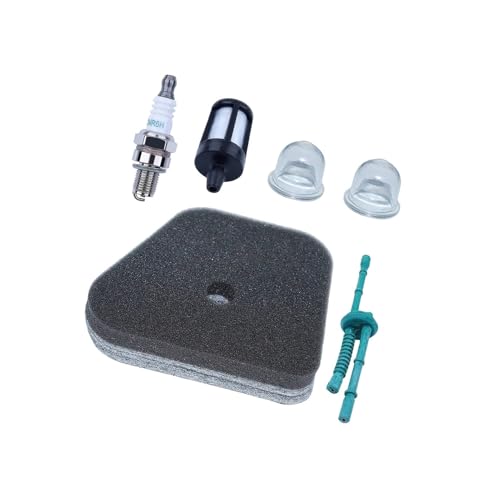 Filtre à air haute performance pour FS110 KM110R HT131