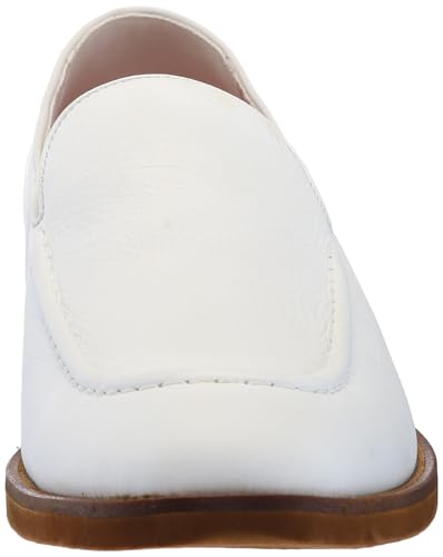 Stacy Adams Men's Prentice Slip on Loafer2