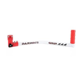 ダーウィンズ グリップDARWIN S GRIP Amazon.co.jp: ダーウィンのグリップ6.0。 : DIY・工具・ガーデン