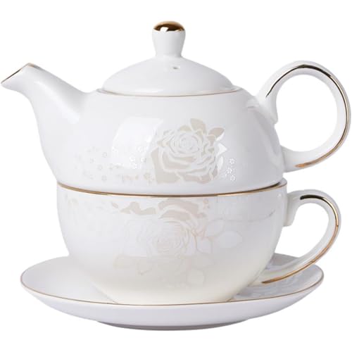 eB[tH[eB[Zbg Z~bNXeB[|bg + Jbv t[ES[h[YfUC gER[q[p ItBXEz[ߌ̃eB[iAt^k[eB[jœK MtgK (B)