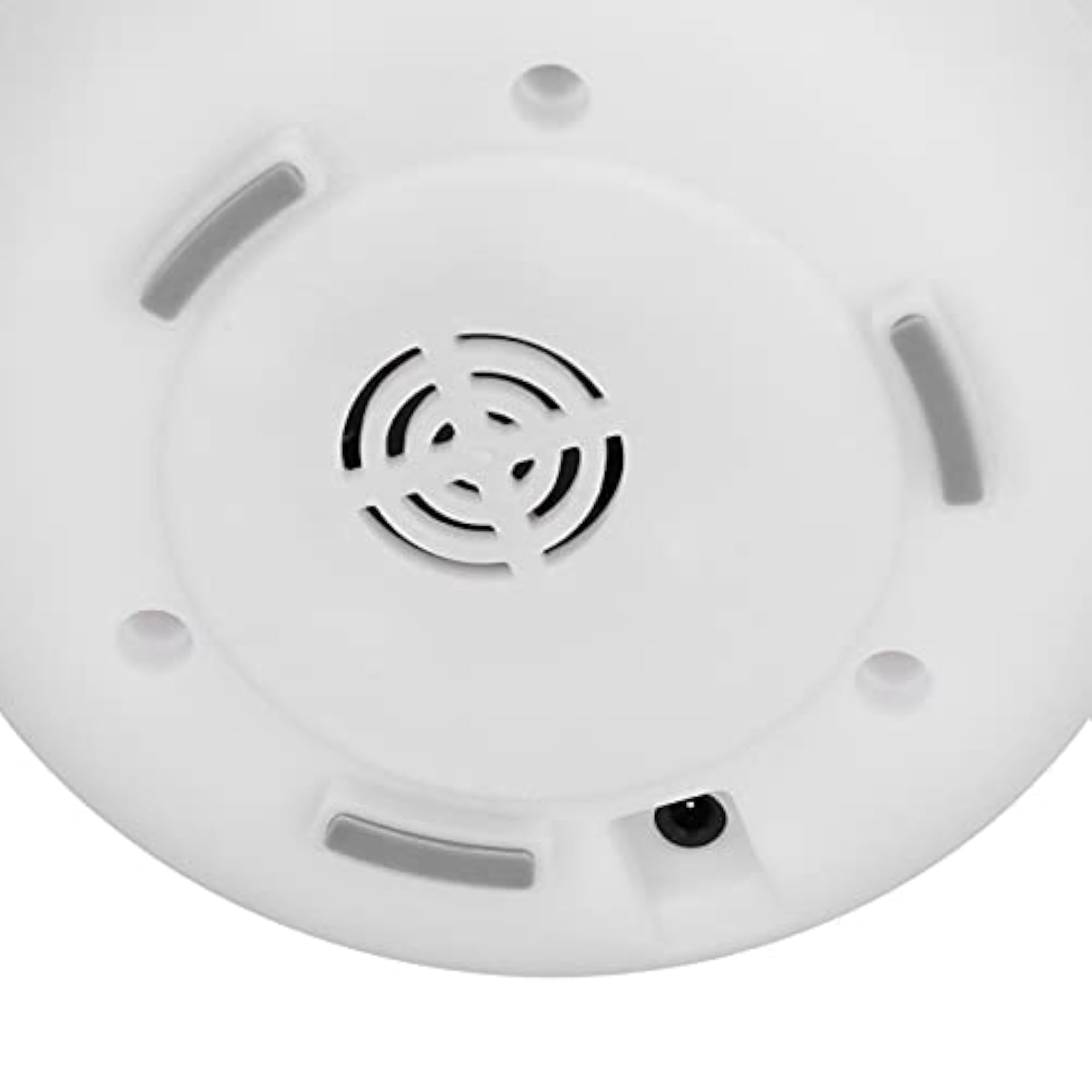 Generic Mini Humidifier, Convenient Essential Diffuser