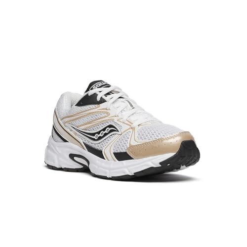 Image of Saucony Unisex-Adult Ride Millennium