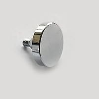 Vista 3 de 1 juego (2 piezas) puntas de repuesto para bolígrafo de plasma de mano