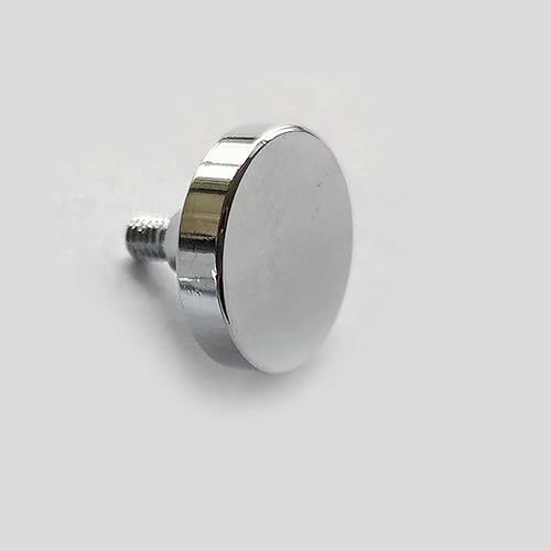 Miniatura 3 de 1 juego (2 piezas) puntas de repuesto para bolígrafo de plasma de mano