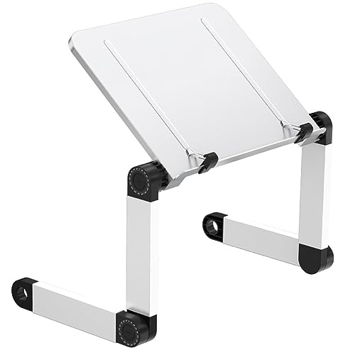 ߉\ň肵fXNgbvǏX^hA܂肽ݎ[bvgbv^ubgA˃X^h