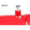 Product Photo 3
