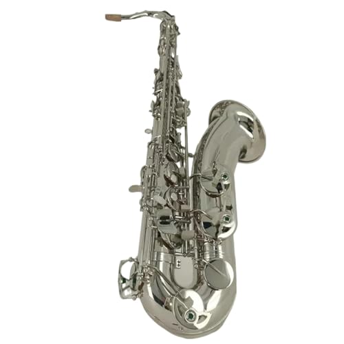 �T�b�N�X�L�b�g �e�i�[�T�b�N�X �T�b�N�X �L�[������ �؊Ǌy�� Bb �u���X �V���o�[���b�J�[ �T�b�N�X �P�[�X�t ���̑��A�N�Z�T���[