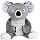 Quinn the Koala