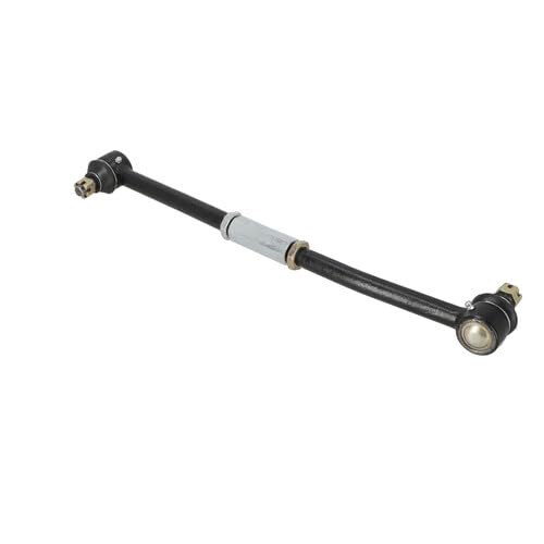 Long Tie Rod - Right Hand fits Kubota L2501 L2800 L3200 L3301 L3400 L3700 L3800 L3901 TC420-13740 TC220-13740