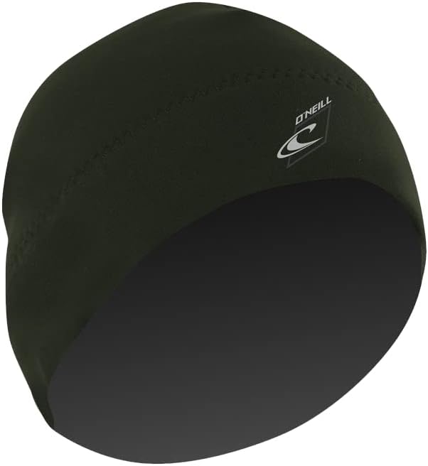 O'Neill Wetsuits Neoprene 2mm Beanie