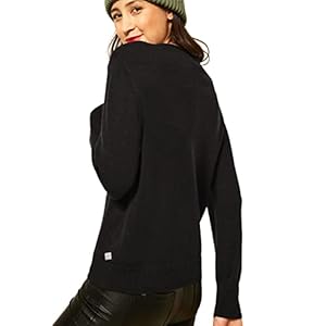 Street One Damestrui