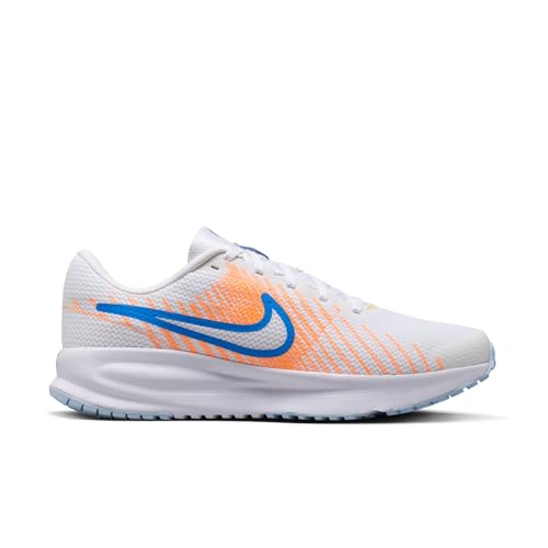 Image of Nike Mens Run Defy Running Shoes