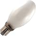 100 WATTS MERCURY VAPOR LIGHT BULB H38-100 DELUXE WHITE MOGUL BASE LONG LIFE 24,000 HOURS BULB
