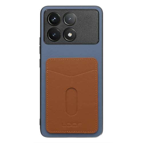 poco f6」の人気商品一覧 | 安い商品を通販サイトから探す