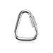 Climbing Cargo Net - Outdoor Play Toys Portable Rainbow Climbing Rope Net, Webbing Ladder Heavy Duty Obstacle 57 x 72.8 Inch | Cargo Fitness p