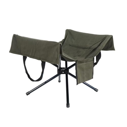 SECFOU hLoXd^obO eʐd[g[gobO yʔ AEghALvpvȃLA