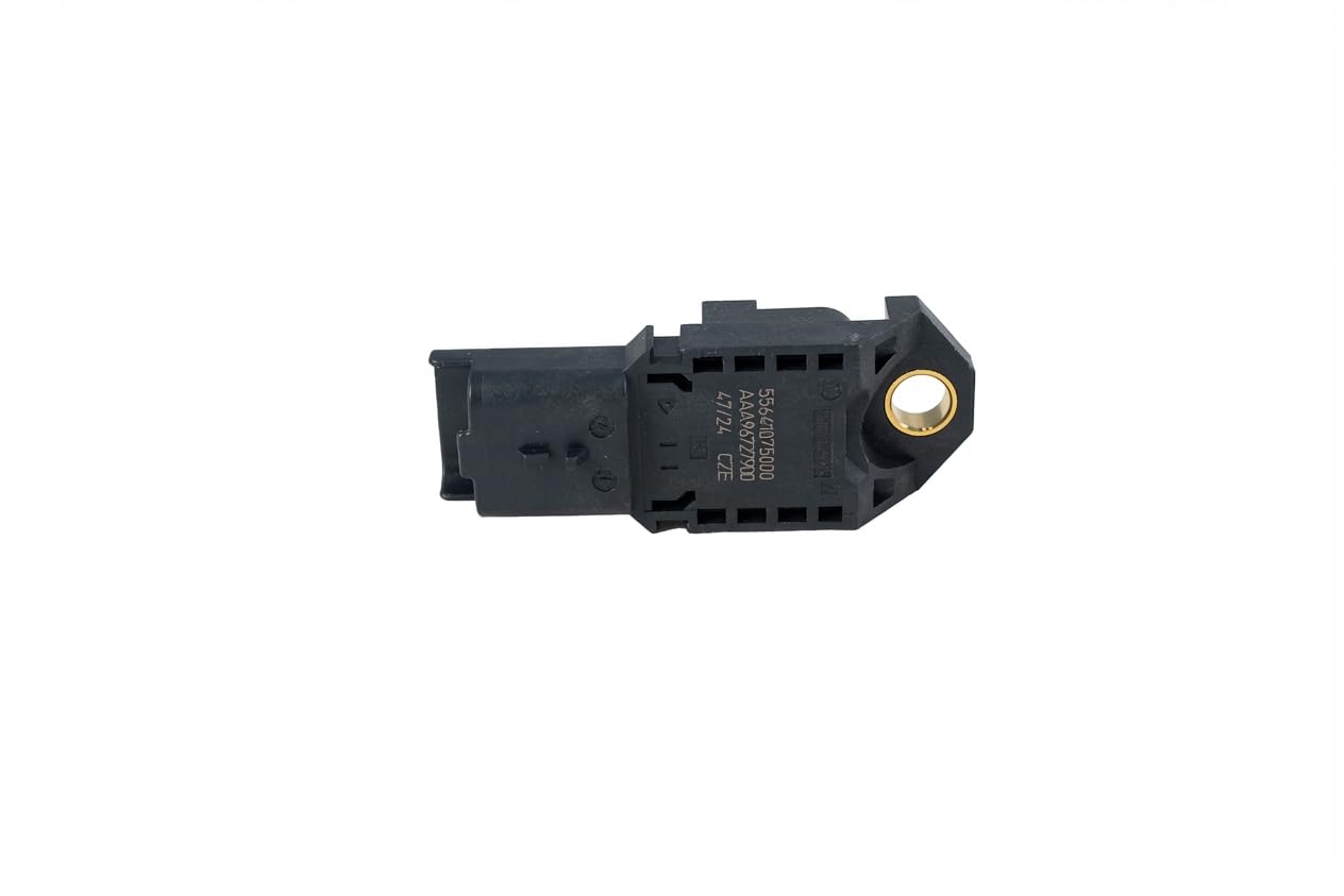 Sensor de presión del cárter KTM CCP 55641075000
