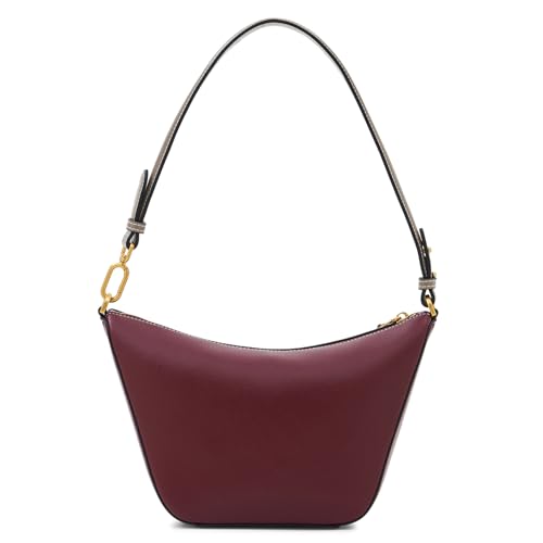 Image of Miraggio Alina Shoulder Bag For Women Stylish