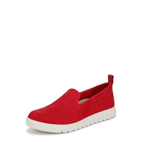 Image of Vionic Womens Willa II Slip-ons
