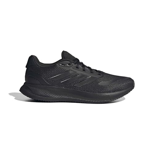 Image of adidas Women Runfalcon 5 W Running Shoe