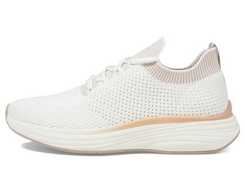 Söfft Women's Trudy Sneaker4