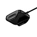 WHOOP 5.0/MG Basic Charger – Portable, Waterproof Charger. Not Compatible with WHOOP4.0