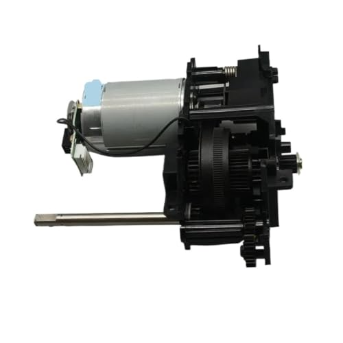 Moteur COM39-60006 pour réparer le blocage de papier ADF HP M527 M577 586 - 3