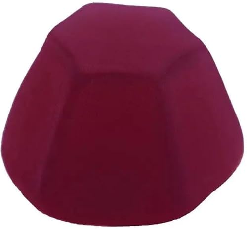 Miniatura 6 de Vitaminas gomosas (soporte de hidratación, paquete de 2)