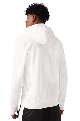 Image of Reebok Men Sweatshirt