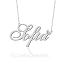 Als Silver-Sofia