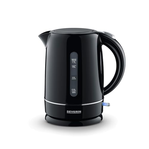 SEVERIN WK 4322 Kettle