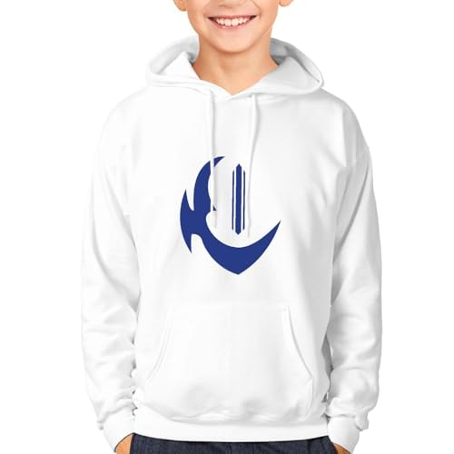 [JALCH] LbY p[J[ ʃC_[uCY ̎q j̎q  vI[o[ XEFbg g[i[ gbvX Vv  q [EFA i