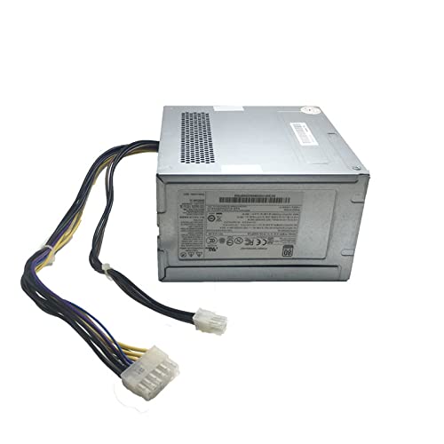 Fuente de poder PSU para Acer 12Pin 300W miniatura 4