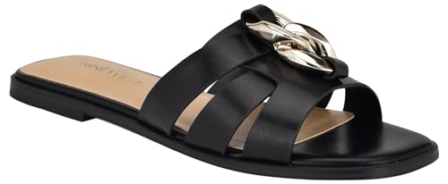 Nine West womens Graso
